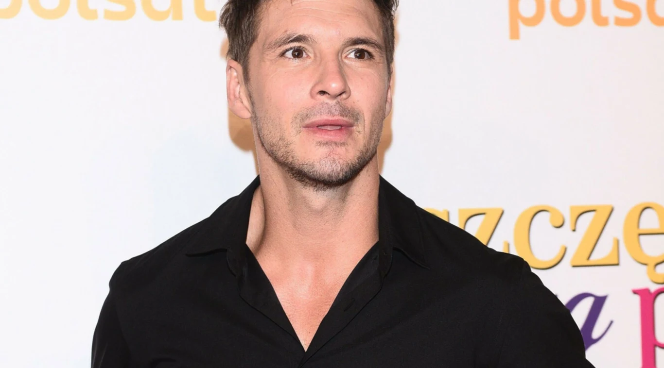 Mikołaj Roznerski Mikołaj Roznerski