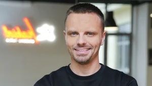 Marcin Hakiel