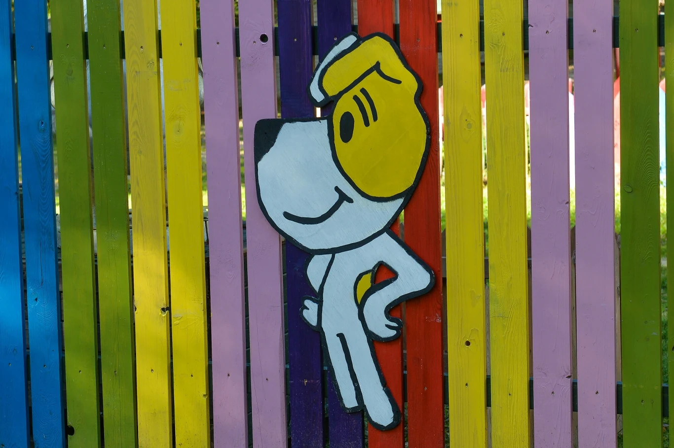 Sprawdź, ile wiesz o Reksiu Sprawdź, ile wiesz o Reksiu