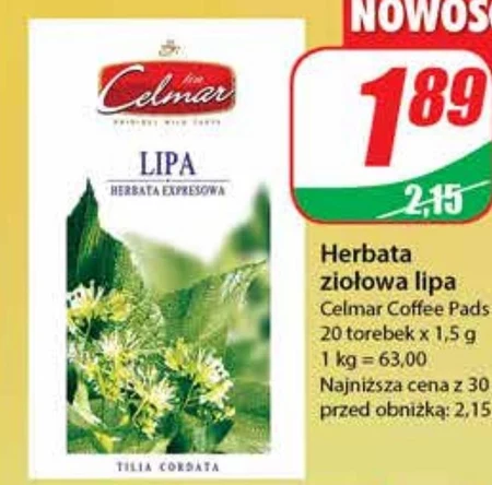 Herbata