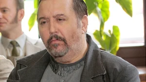 Dariusz Gnatowski