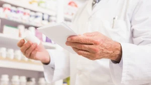 Będą zmiany na liście bezpłatnych leków dla dzieci i seniorów. Jakich leków zabraknie, a jakie będzie można otrzymać za darmo?