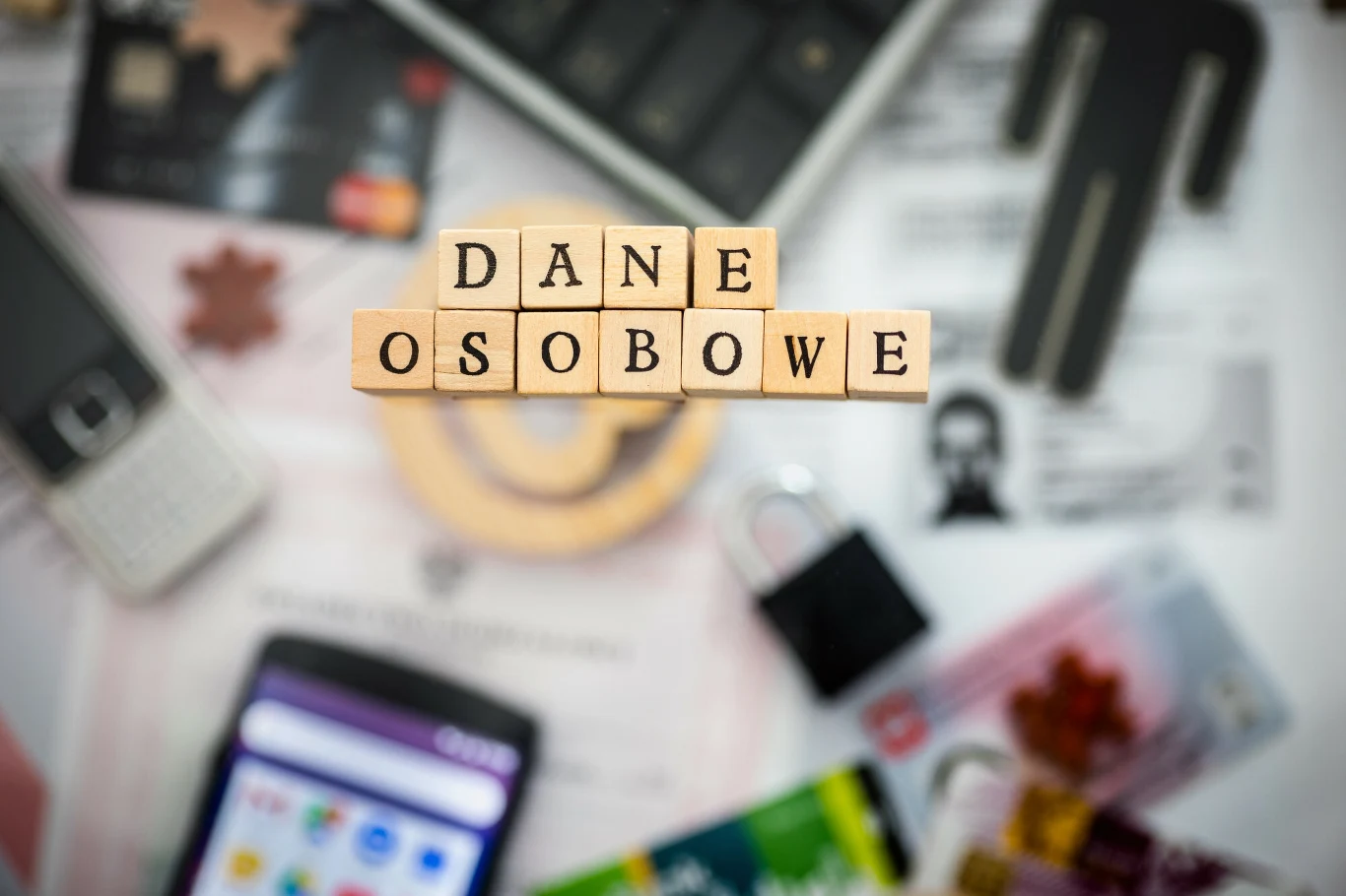 Profil Zaufany traci ważność. Co zrobić? Profil Zaufany traci ważność. Co zrobić?