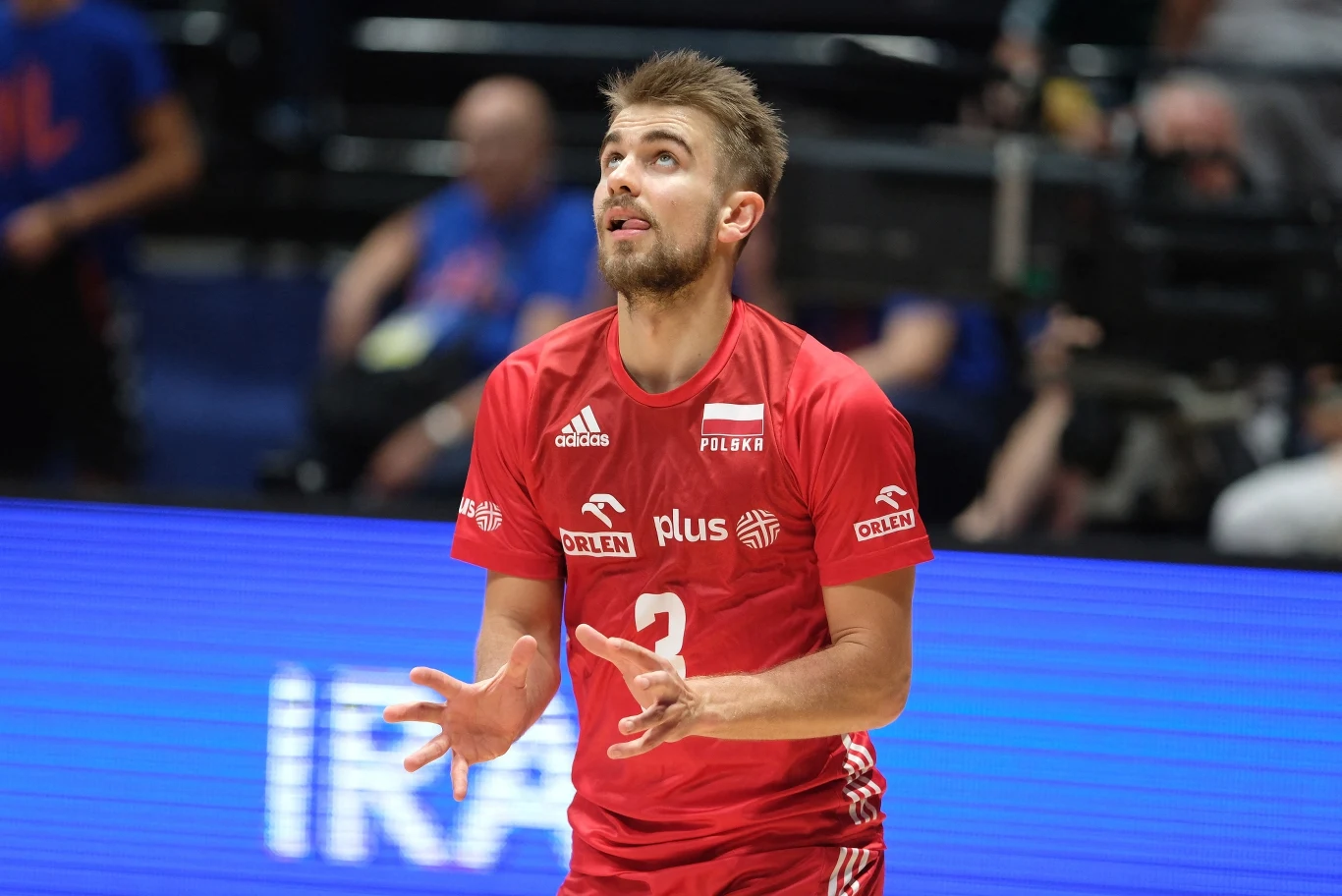 Jakub Popiwczak Jakub Popiwczak