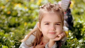 Chcą nadawać córkom imię kojarzące się z popularną kawą. Urzędy protestują 