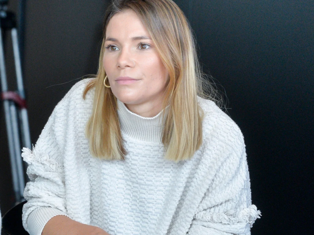 Bohosiewicz w ogniu krytyki. Wściekli fani zarzucili jej bezmyślność Bohosiewicz w ogniu krytyki. Wściekli fani zarzucili jej bezmyślność