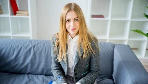 Wypalenie zawodowe wśród terapeutów: Kogo dotyka najczęściej?