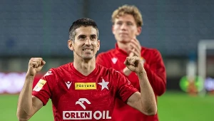 Wielka szansa przed Wisłą. Takiej jeszcze nie było