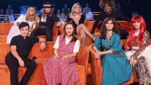 Twoja Twarz Brzmi Znajomo