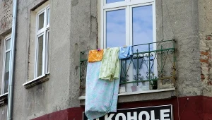 Dorosłe dzieci alkoholików latami walczą z konsekwencjami uzależnienia rodziców