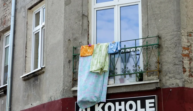 Dorosłe dzieci alkoholików latami walczą z konsekwencjami uzależnienia rodziców