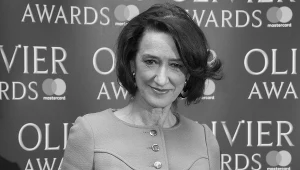 Haydn Gwynne