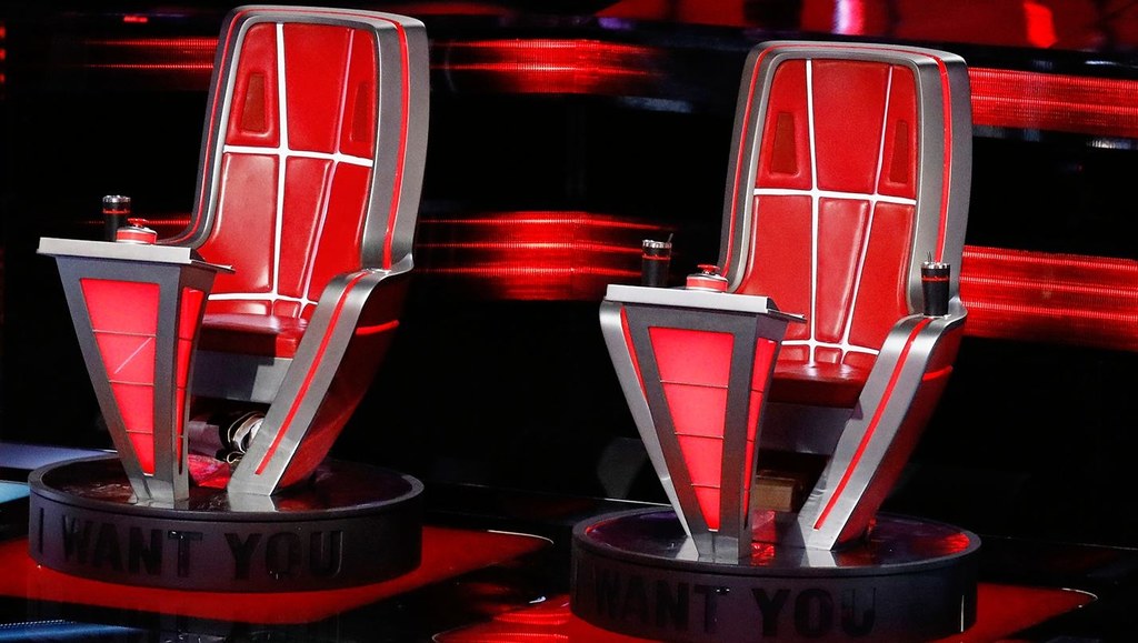 Trenerka "The Voice" potwierdziła, że nie wróci do programu