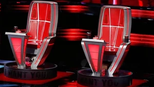 Klamka zapadła! Tej trenerki nie zobaczymy już w "The Voice". "Poczułam ulgę" 