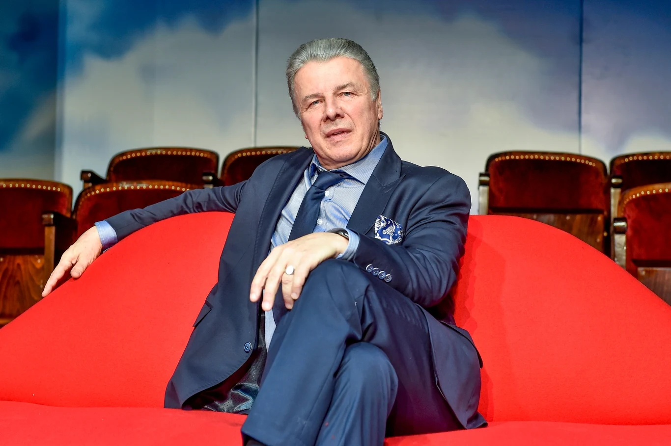 Emilian Kamiński Emilian Kamiński