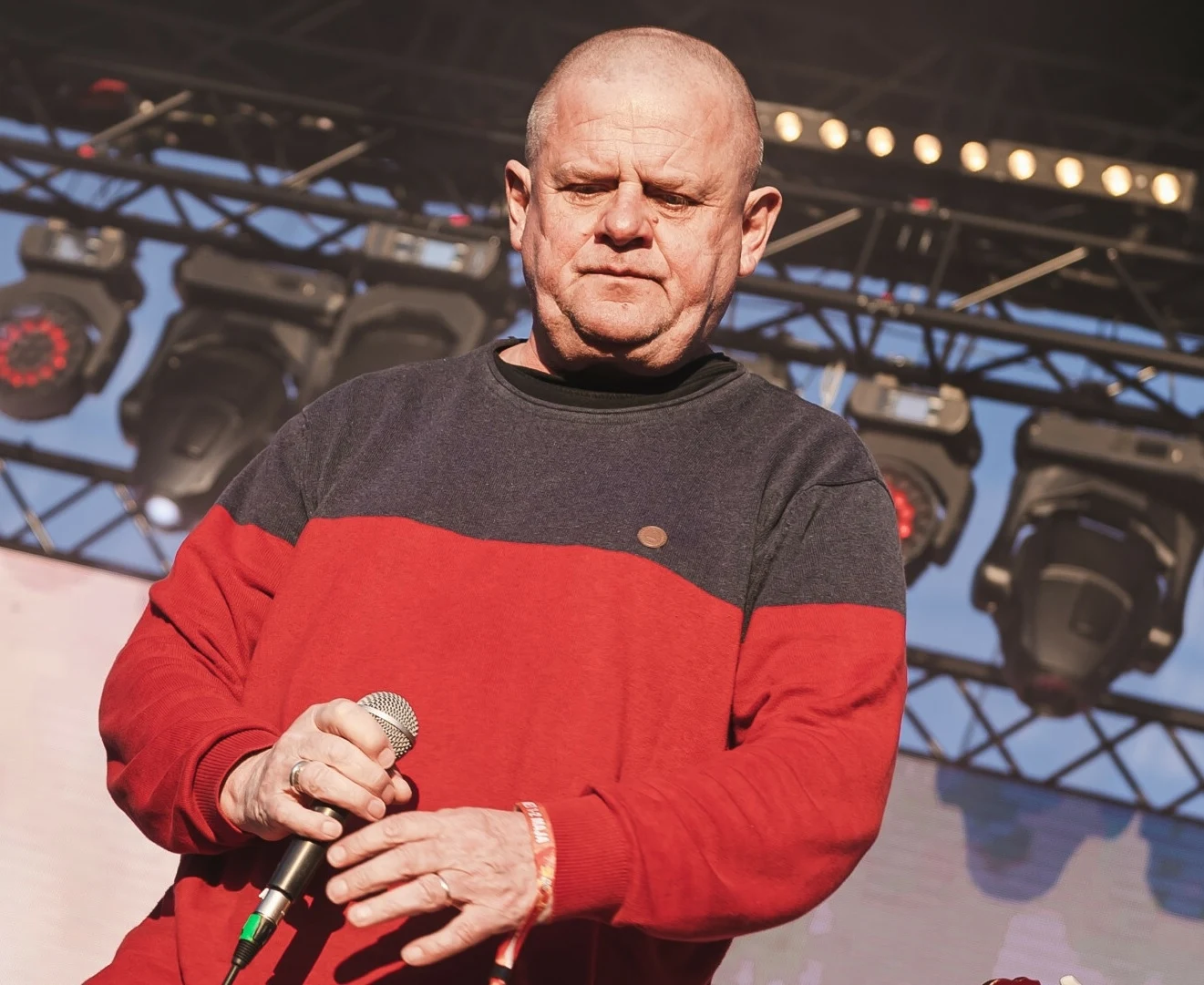 Kazik Staszewski Kazik Staszewski