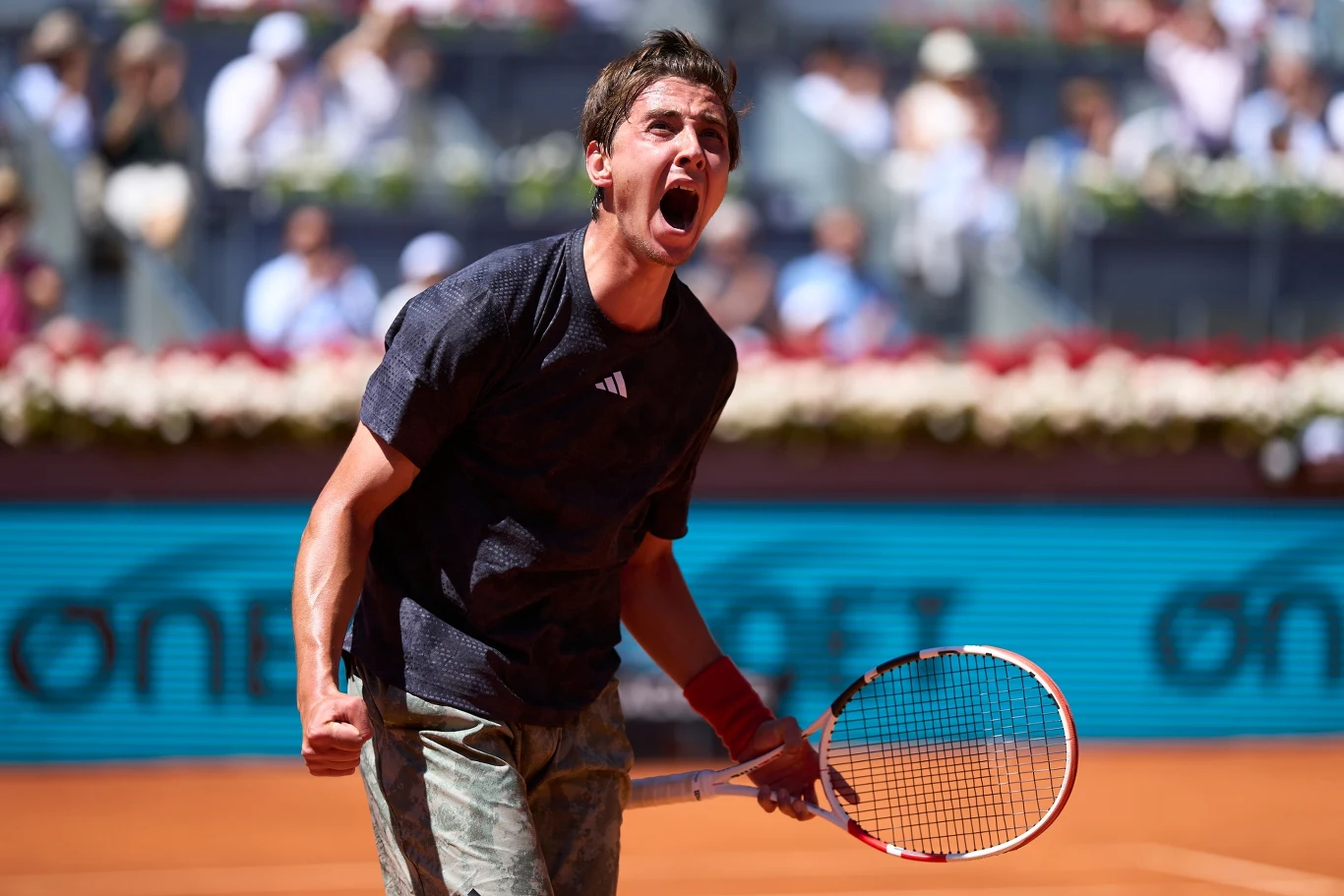 Aleksander Szewczenko Aleksander Szewczenko