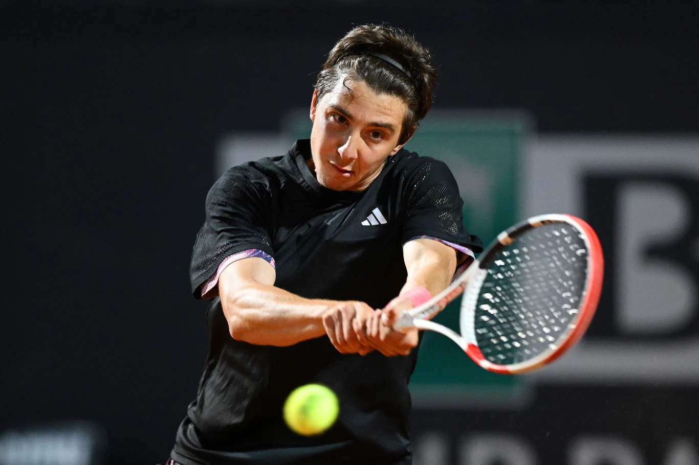 Aleksander Szewczenko Aleksander Szewczenko