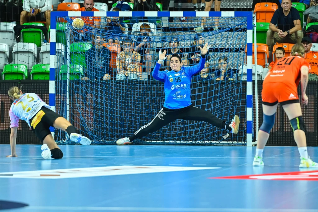 Monika Maliczkiewicz Monika Maliczkiewicz