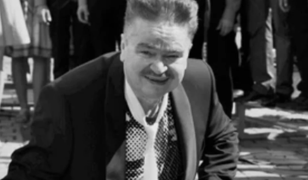 Wojciech Korda