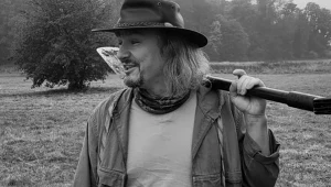 Radosław Herman miał 51 lat