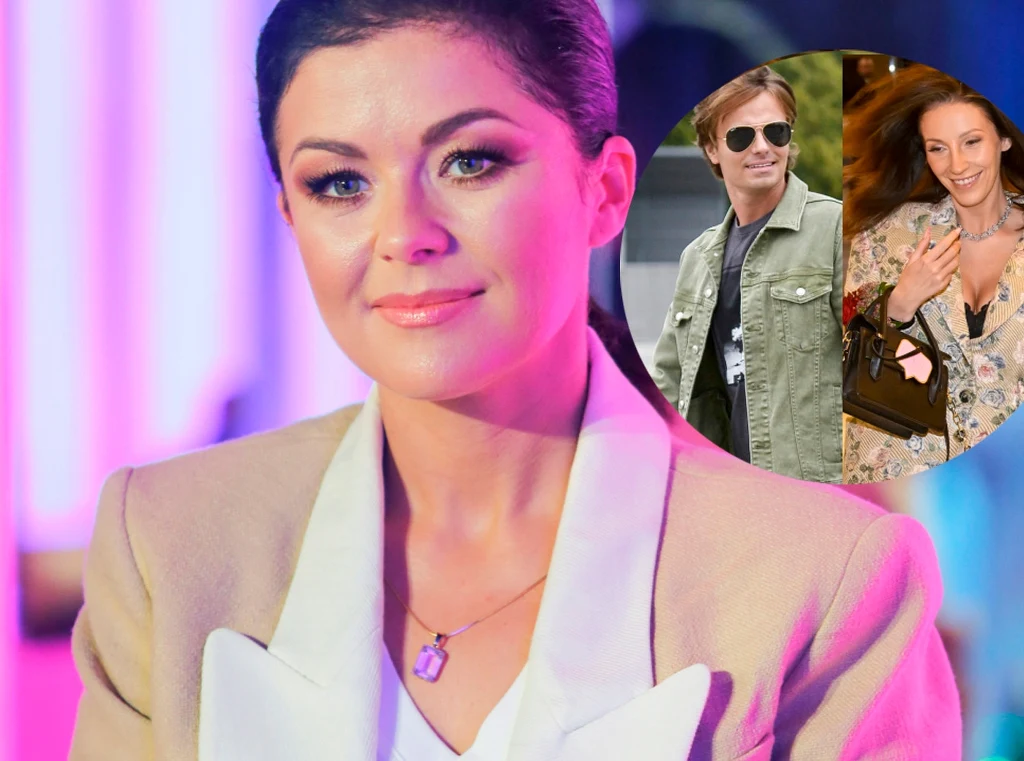 Cichopek, Hakiel, nowa Dominika