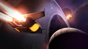 Elite Dangerous