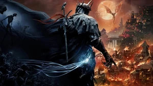 Lords of the Fallen 2