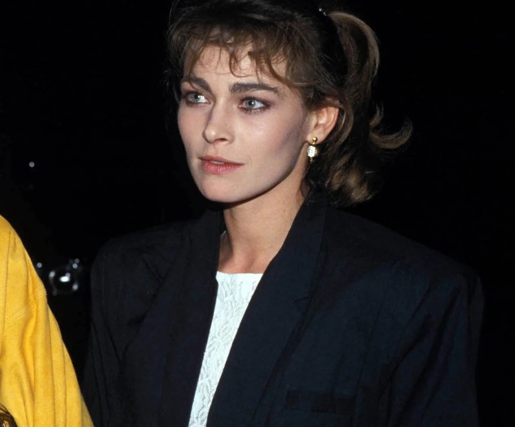 Joanna Pacuła Joanna Pacuła