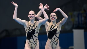 Swietłana Romaszyna