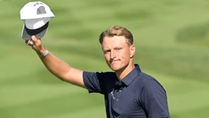 Adrian Meronk