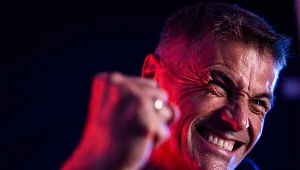 Krzysztof Hołowczyc