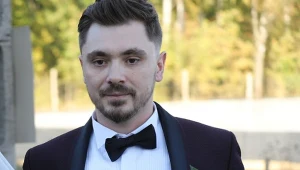 Daniel Martyniuk