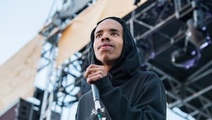 Earl Sweatshirt "Doris": Trudny dzieciak (recenzja)