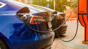 Tesla przegrała w sądzie w Norwegii. Odszkodowania za wolniejsze ładowanie.