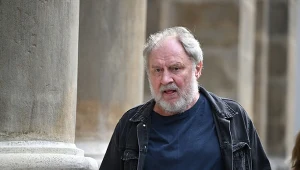 Andrzej Grabowski