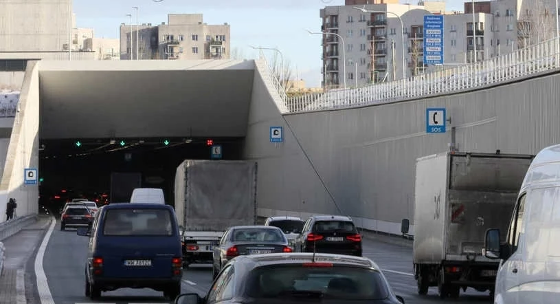 Właściciele mieszkań w blokach, gdzie przekroczono poziom hałasu, będą mogli walczyć o odszkodowanie