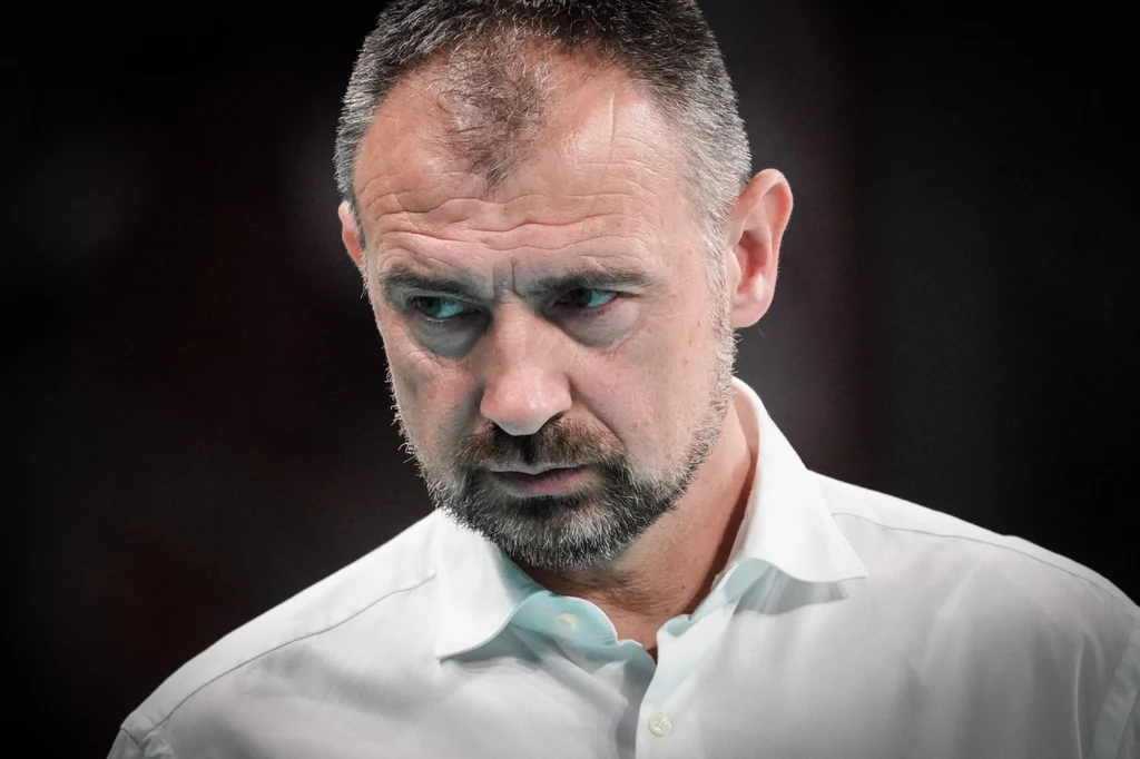 Nikola Grbić Nikola Grbić
