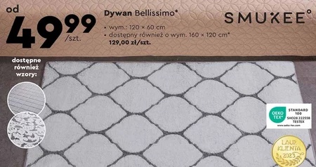 Dywan
