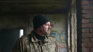 Łukasz Kazek, "Tajemnice Dolnego Śląska"
