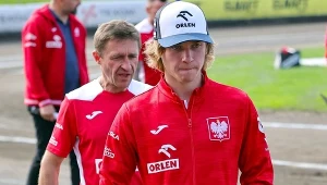 Brutalna weryfikacja „złotych dzieci”. Magiczna bariera. Tu zaczynają się schody