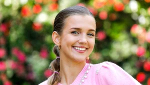 Alicja Ostolska