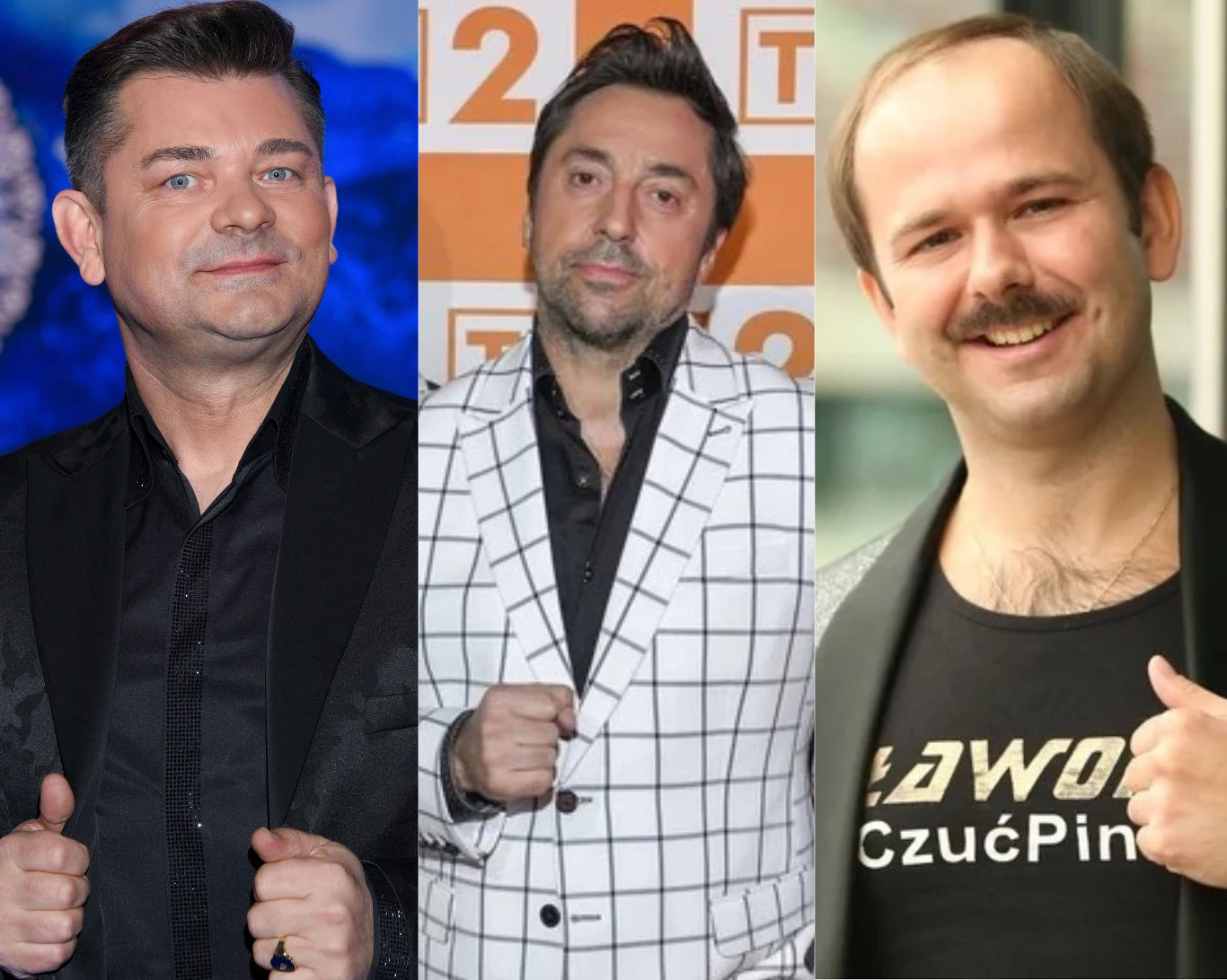 Ile zarabiają największe gwiazdy disco polo? Ile zarabiają największe gwiazdy disco polo?