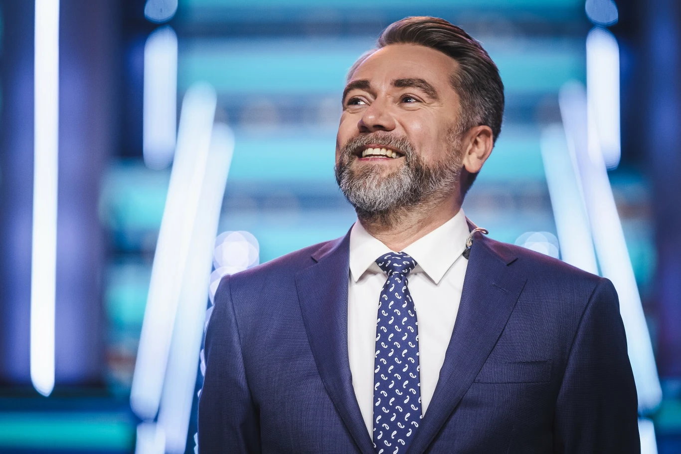 Kuba Badach Kuba Badach