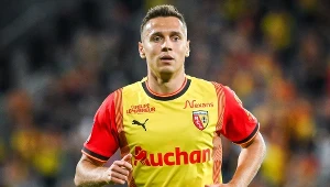 Przemysław Frankowski