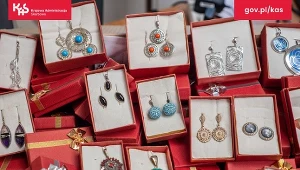 Kontrole wycofały milion sztuk ze sklepów. Za duże stężenie metali ciężkich.