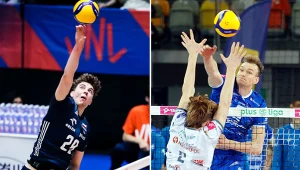 Fani czekali od lat i się zawiedli. Nie pomógł nawet talent z kadry Grbicia