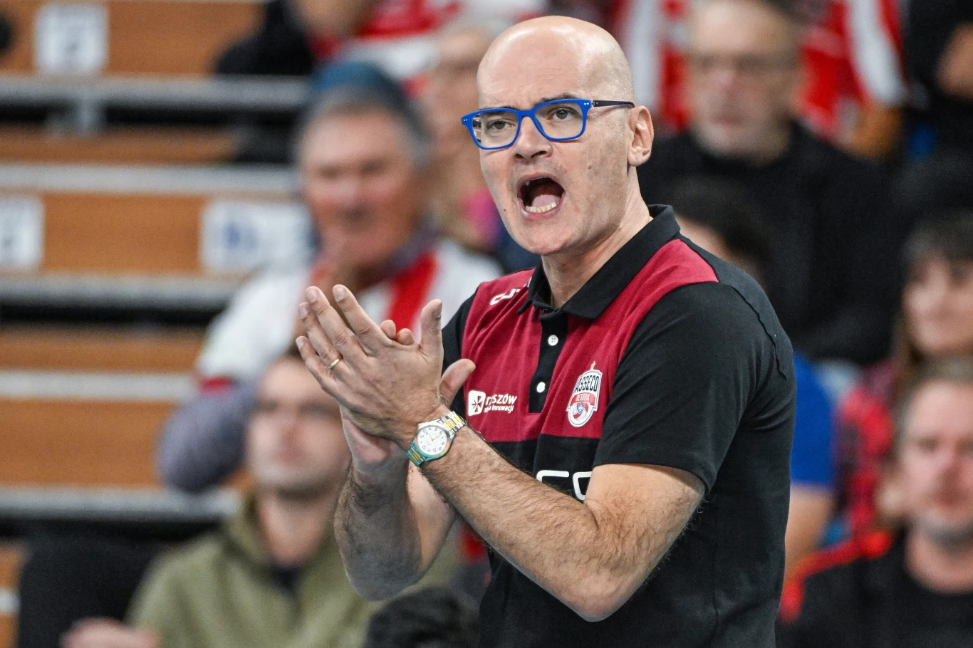 Giampaolo Medei Giampaolo Medei