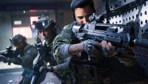 Battlefield 2042