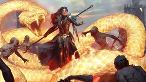 Diablo 4